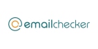 Email Checker